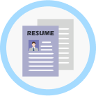 Application Form