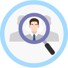 Application Form