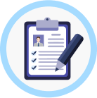 Application Form