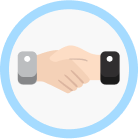 Application Form