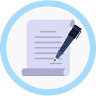Application Form
