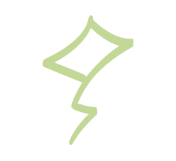 Highlighted Image